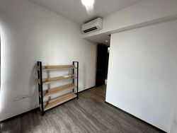 Forest Woods (D19), Condominium #567572301